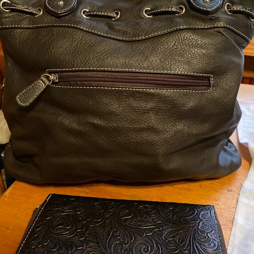 NOT FOR SALE - Picture 2 of 5